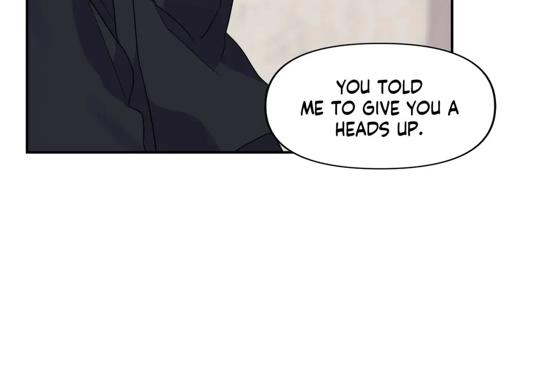 Read Wrong Night Stand chapter 14 image 65 on Lezhin