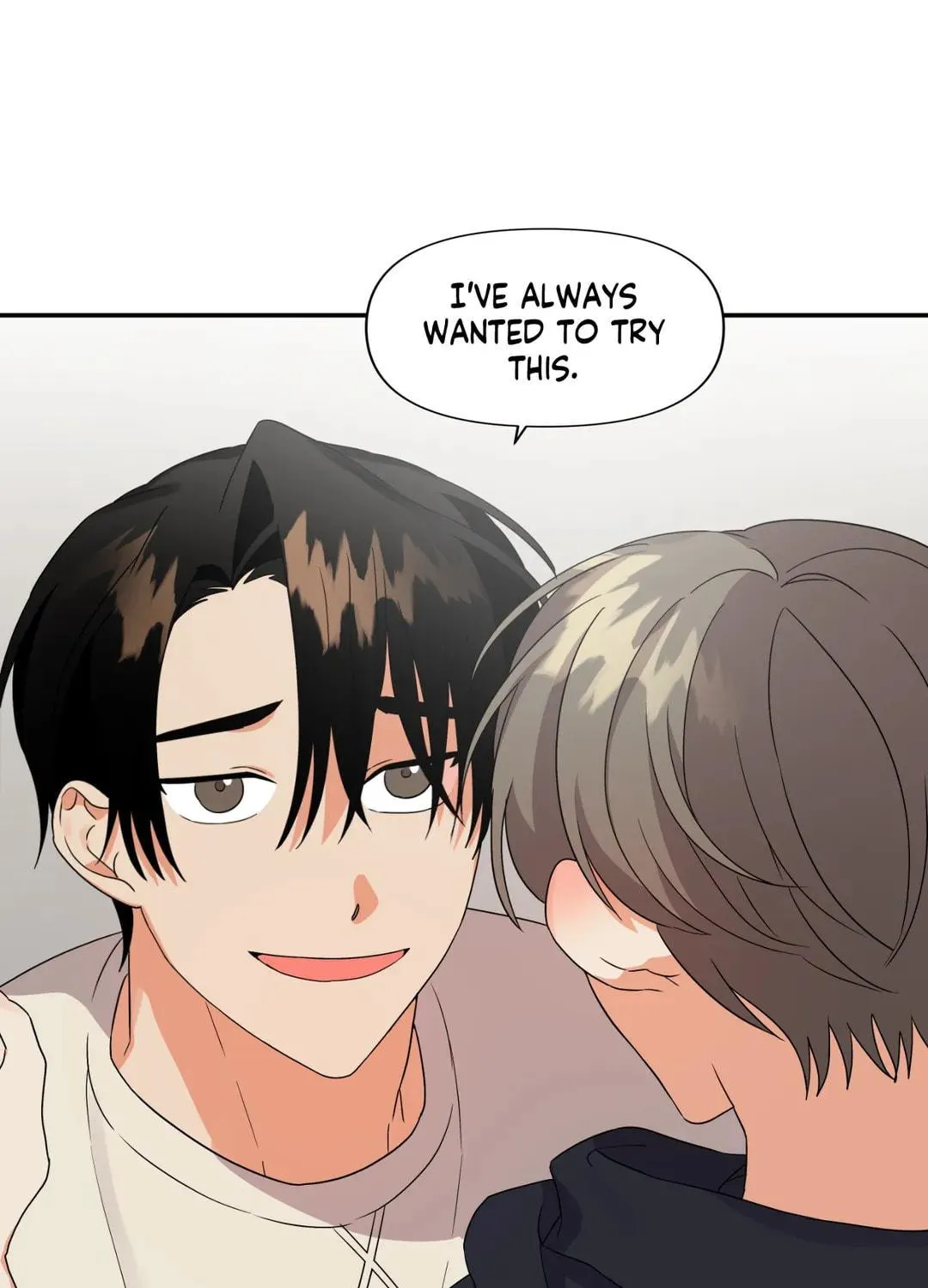 Read Wrong Night Stand chapter 14 image 66 on Lezhin
