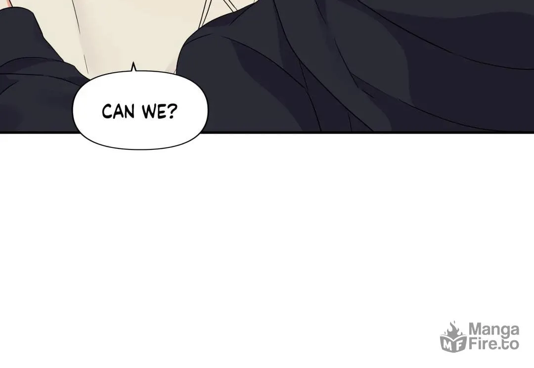 Read Wrong Night Stand chapter 14 image 67 on Lezhin