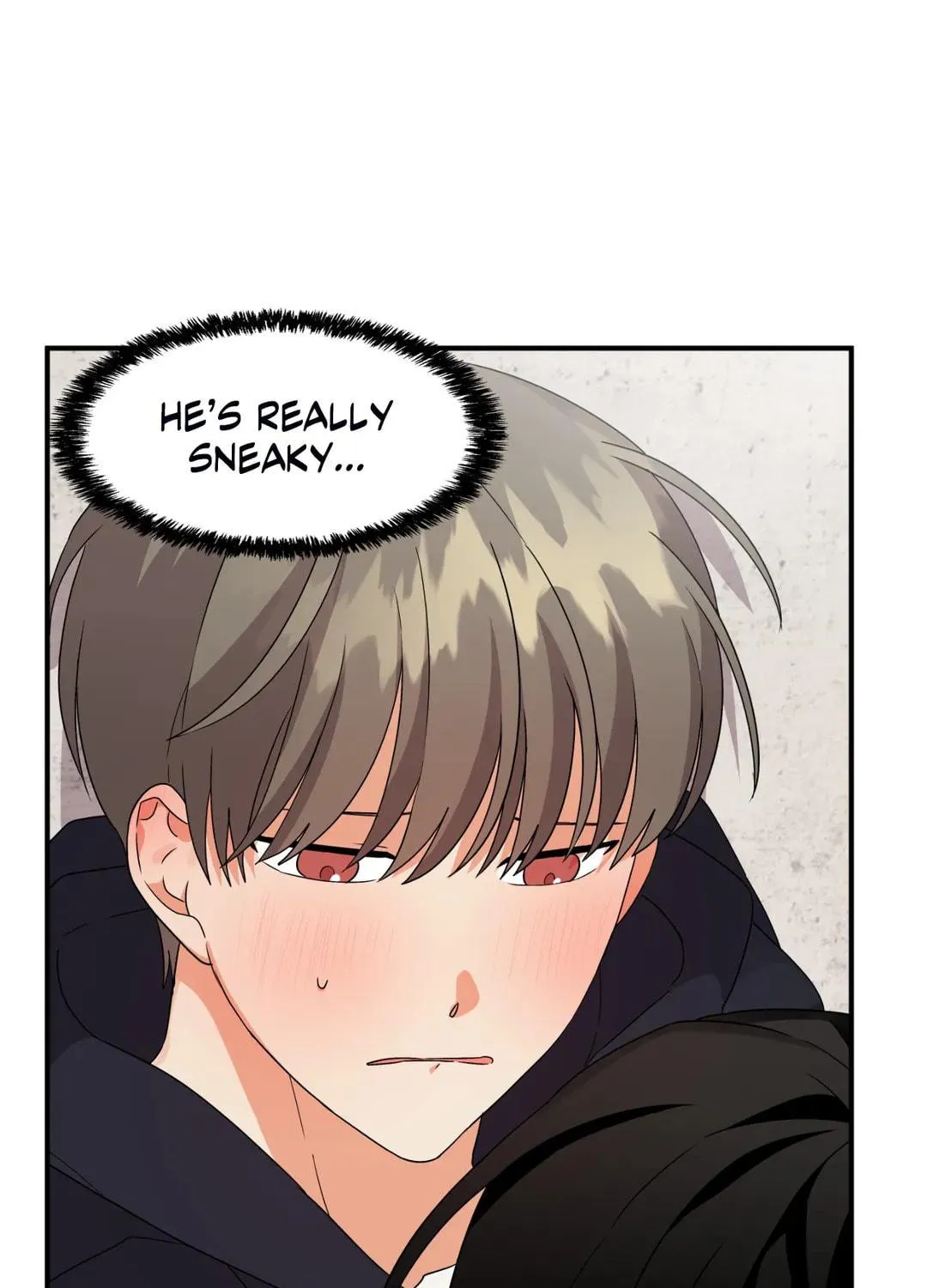 Read Wrong Night Stand chapter 14 image 68 on Lezhin
