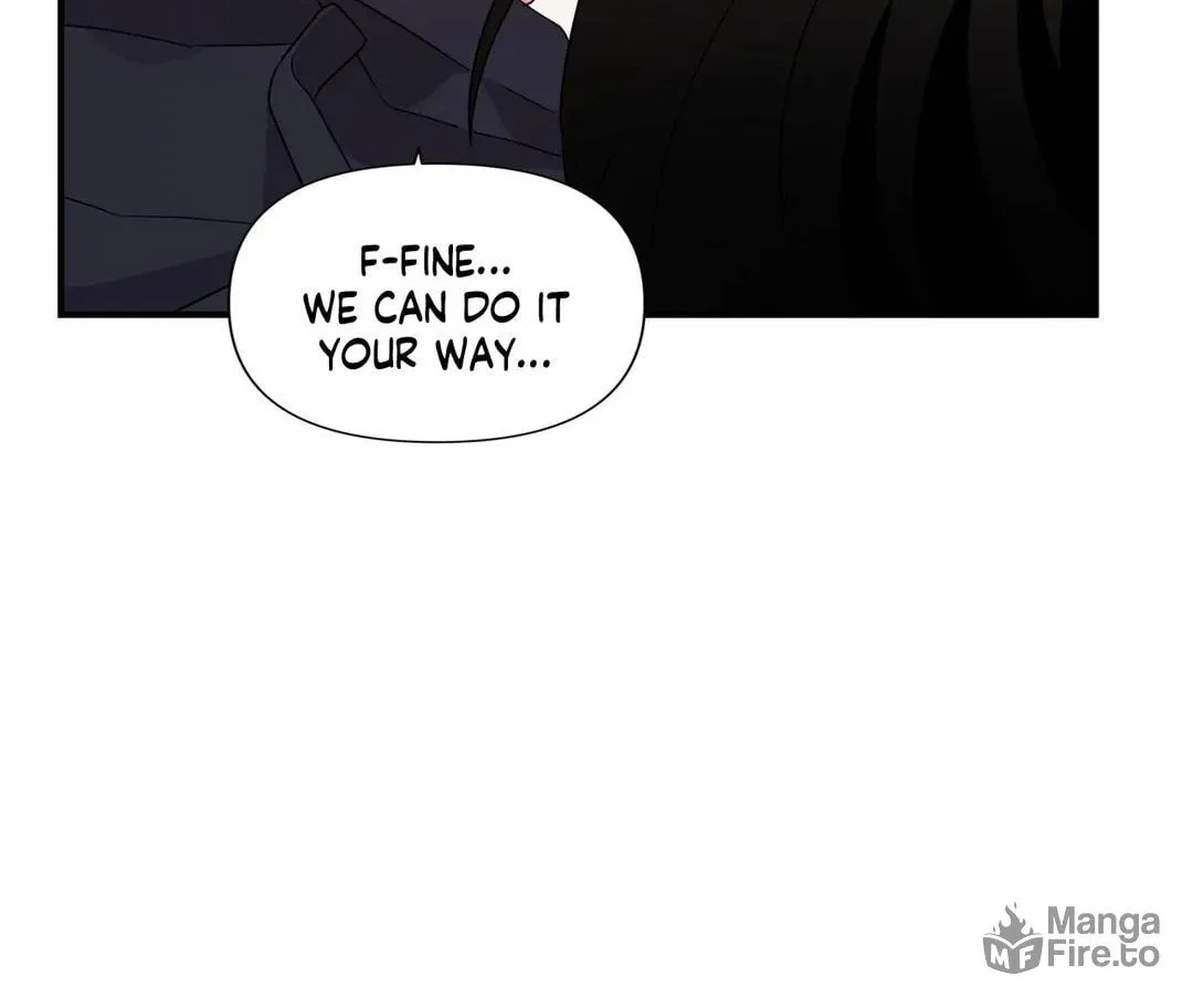 Read Wrong Night Stand chapter 14 image 69 on Lezhin