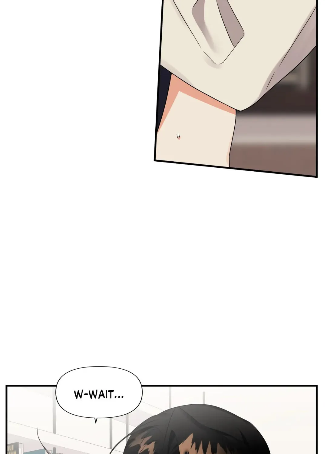 Read Wrong Night Stand chapter 14 image 7 on Lezhin
