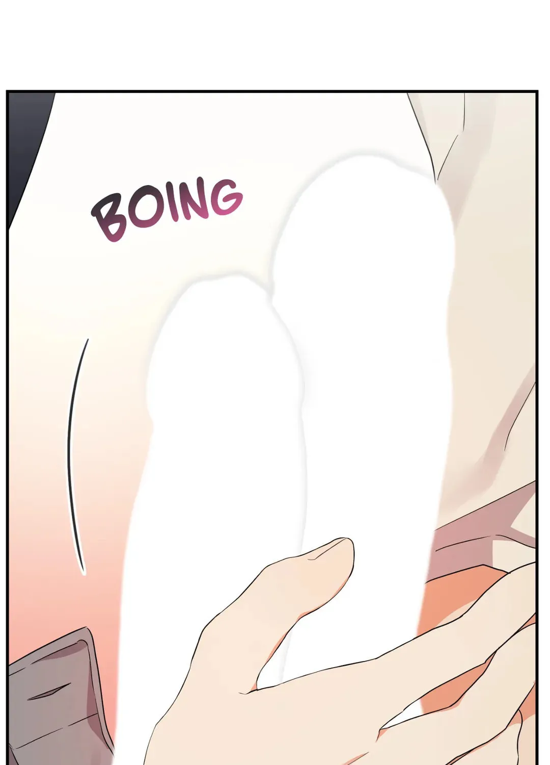 Read Wrong Night Stand chapter 14 image 70 on Lezhin