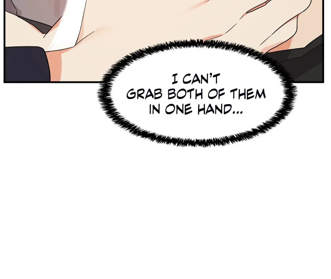 Read Wrong Night Stand chapter 14 image 71 on Lezhin