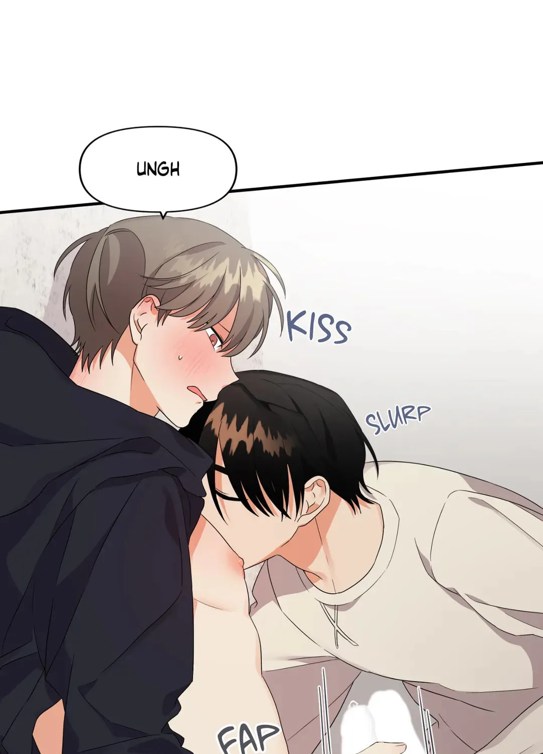 Read Wrong Night Stand chapter 14 image 72 on Lezhin
