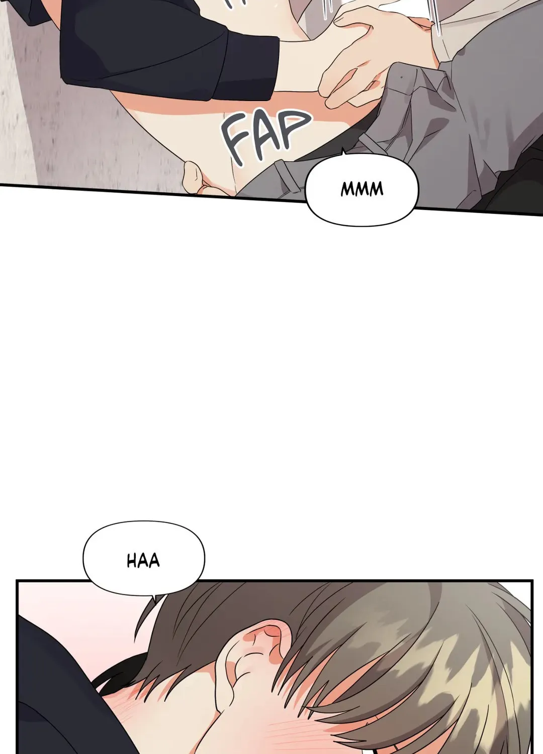 Read Wrong Night Stand chapter 14 image 73 on Lezhin