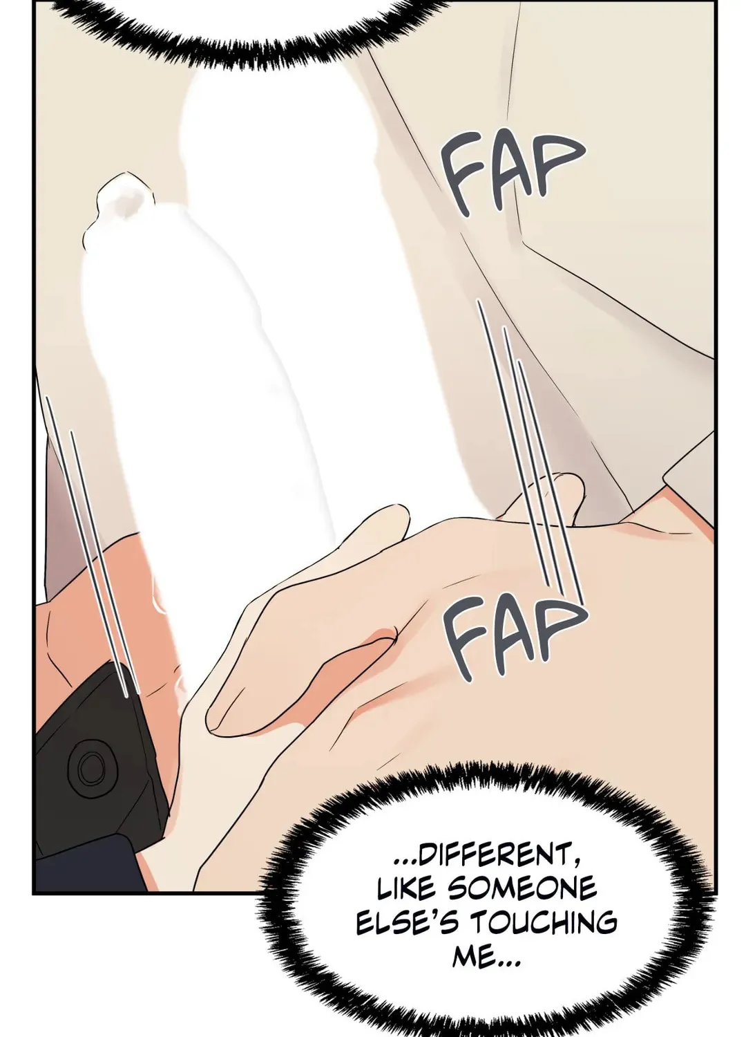 Read Wrong Night Stand chapter 14 image 76 on Lezhin