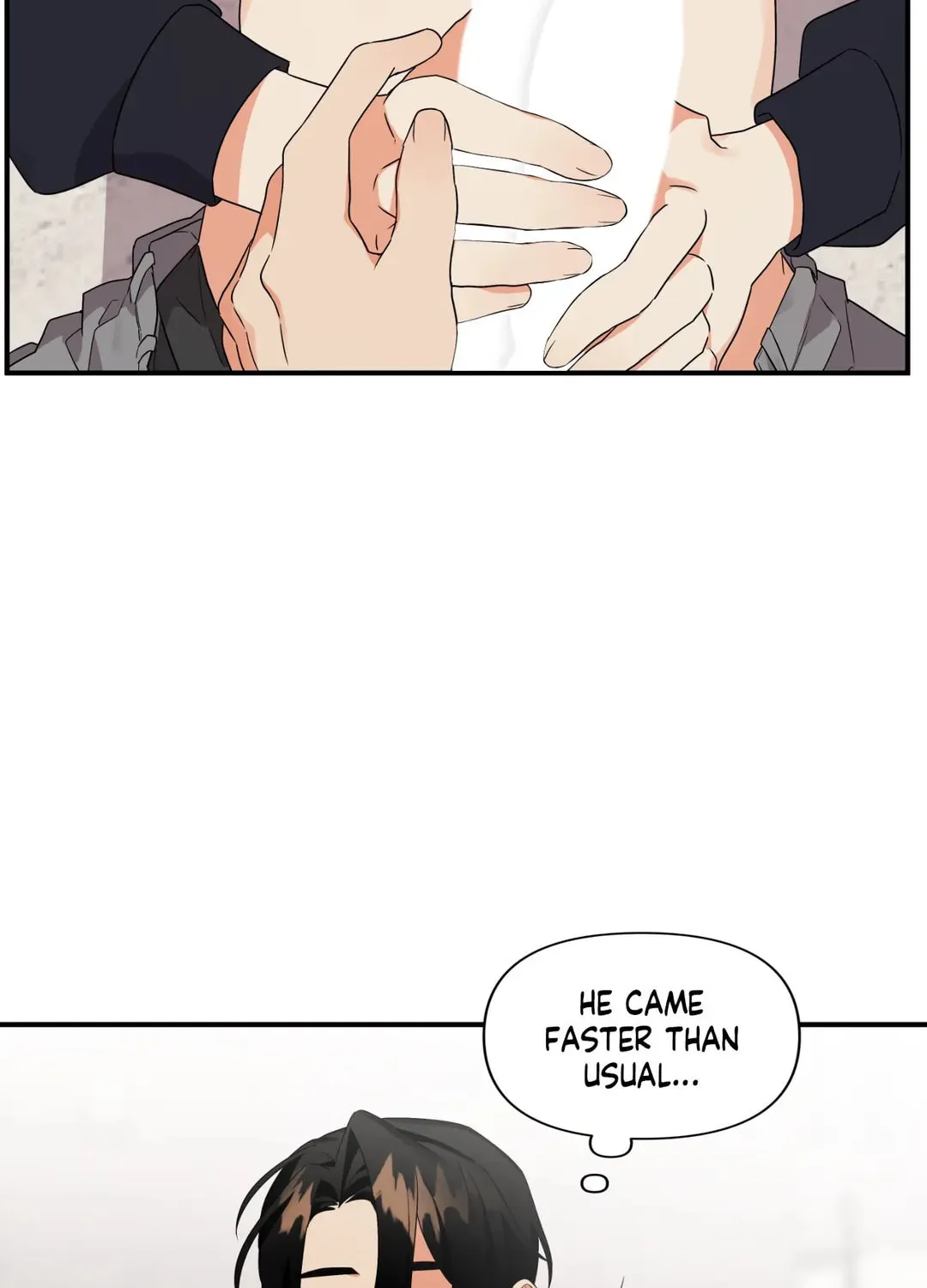 Read Wrong Night Stand chapter 14 image 79 on Lezhin