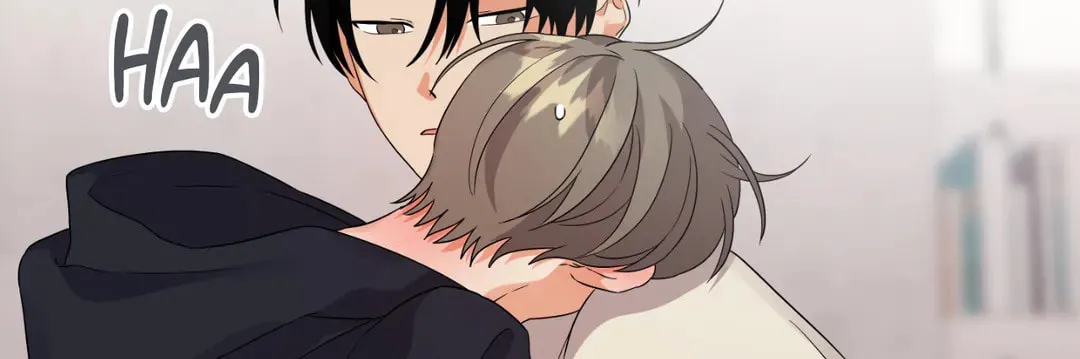 Read Wrong Night Stand chapter 14 image 80 on Lezhin