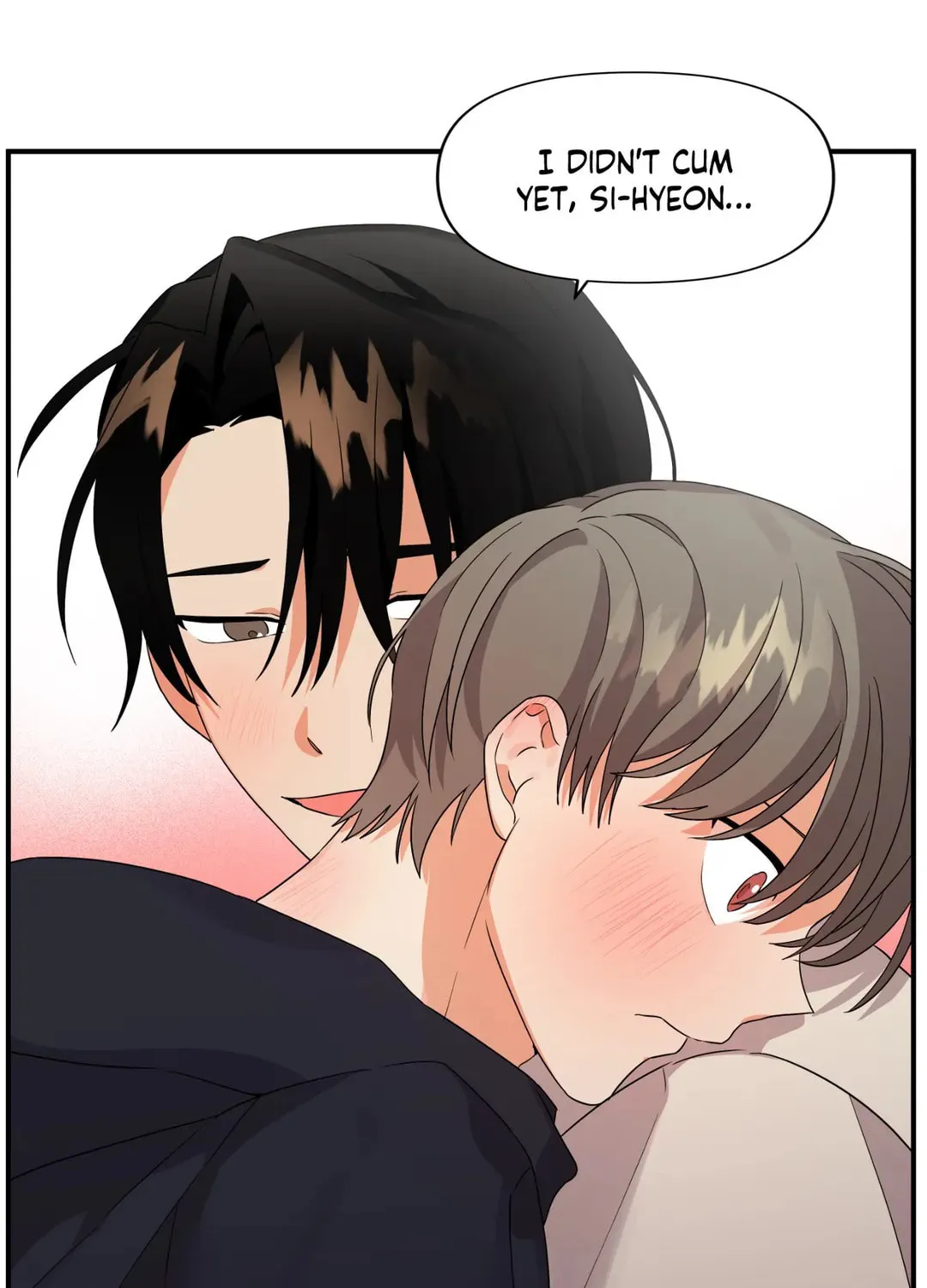 Read Wrong Night Stand chapter 14 image 82 on Lezhin