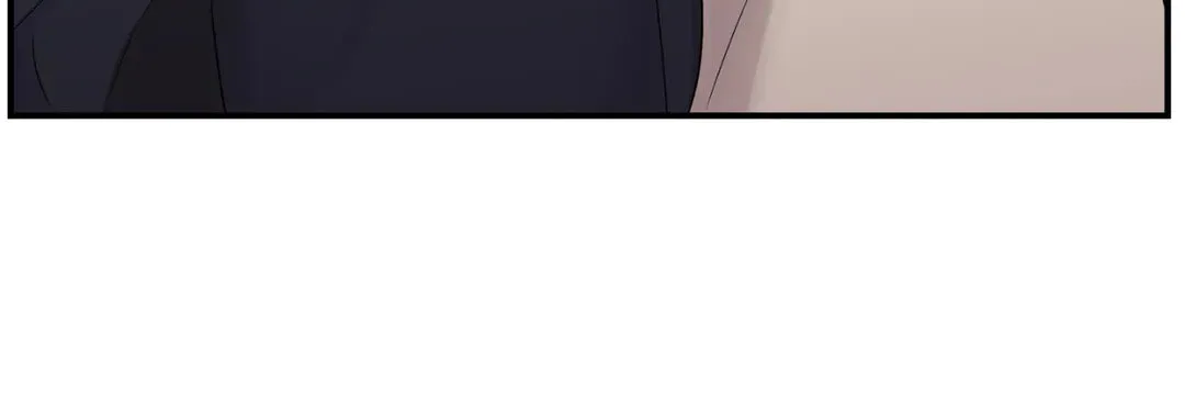 Read Wrong Night Stand chapter 14 image 83 on Lezhin