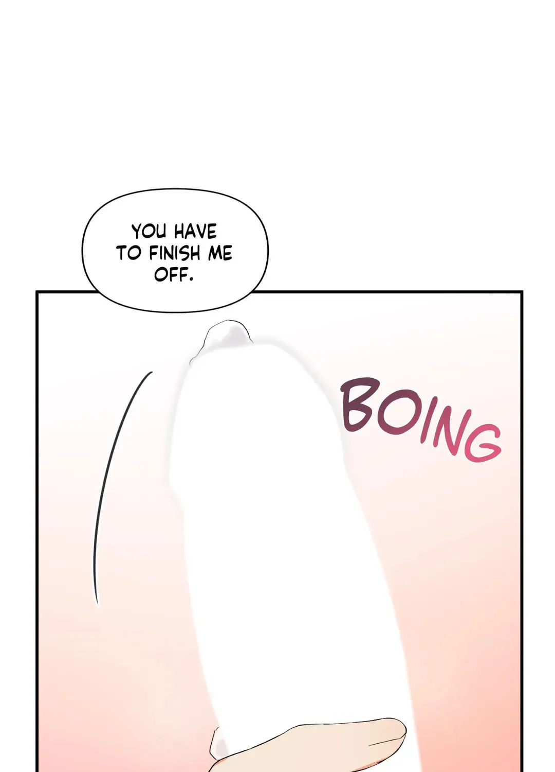 Read Wrong Night Stand chapter 14 image 84 on Lezhin