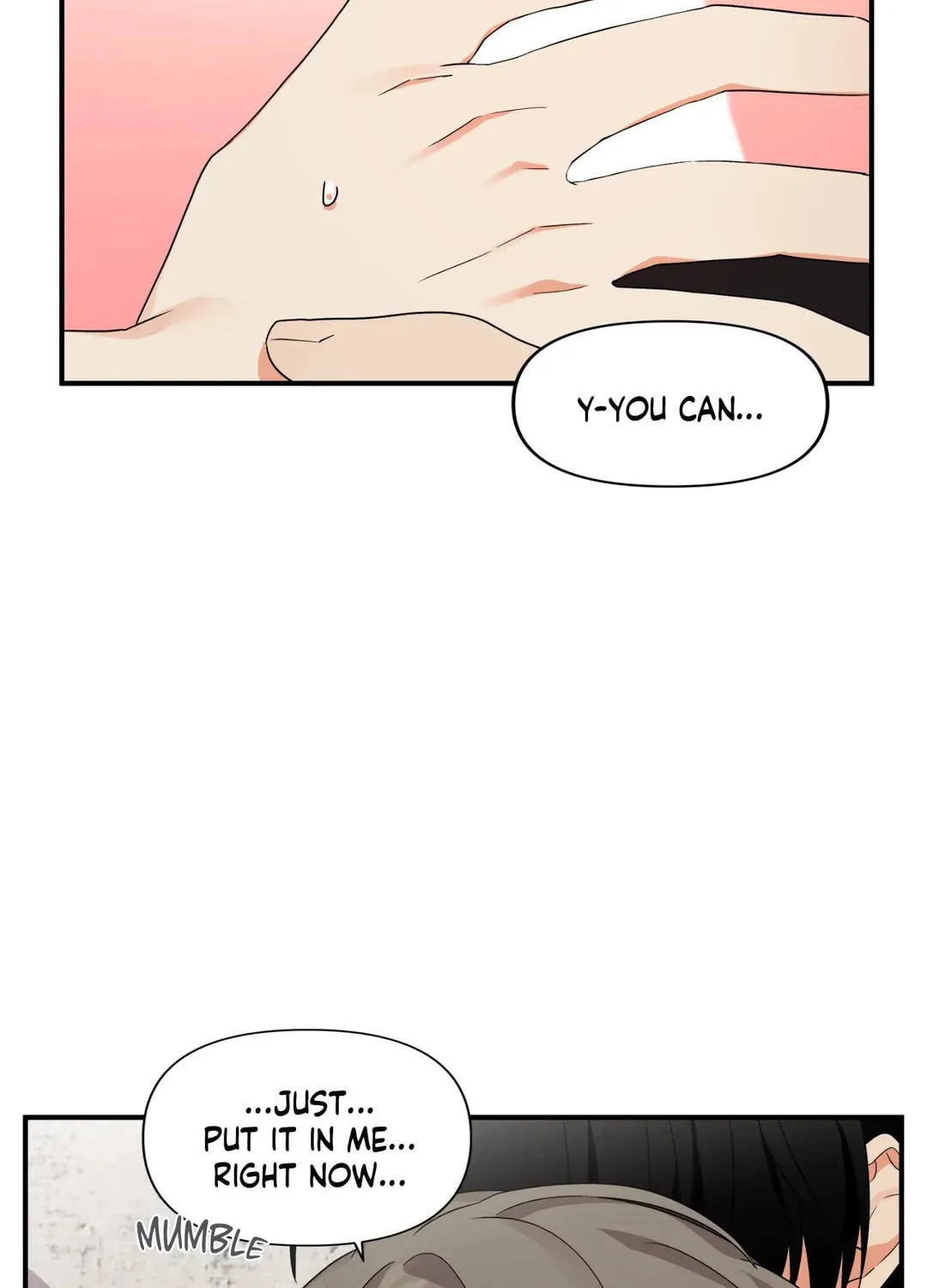 Read Wrong Night Stand chapter 14 image 85 on Lezhin