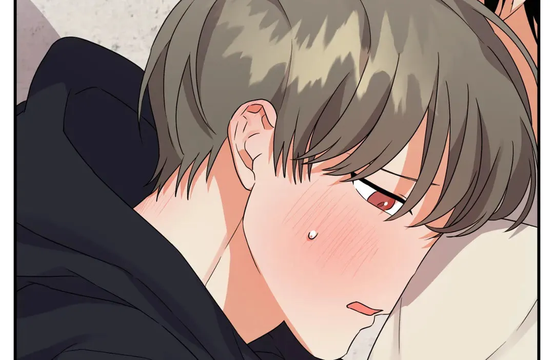 Read Wrong Night Stand chapter 14 image 86 on Lezhin