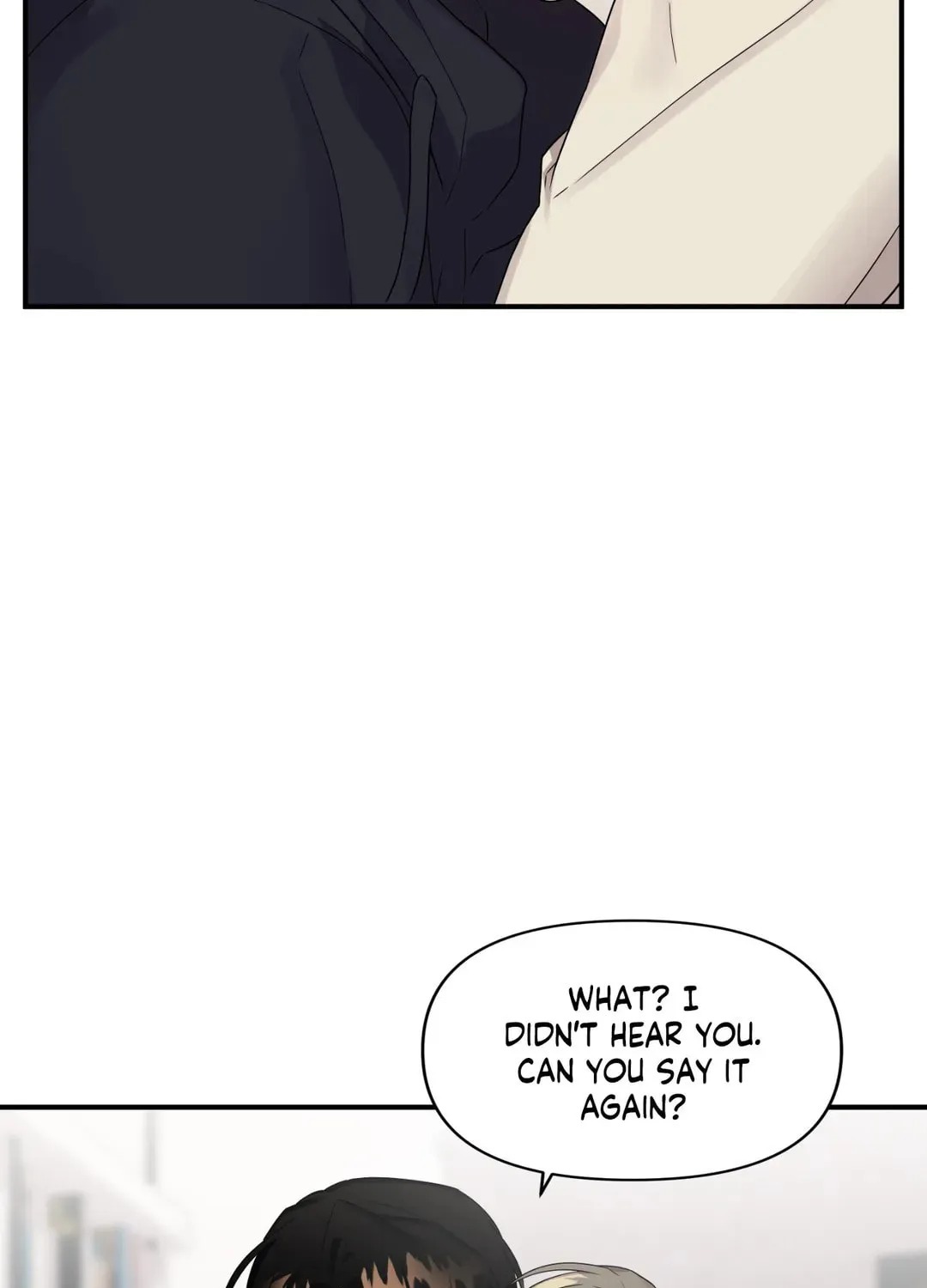 Read Wrong Night Stand chapter 14 image 87 on Lezhin