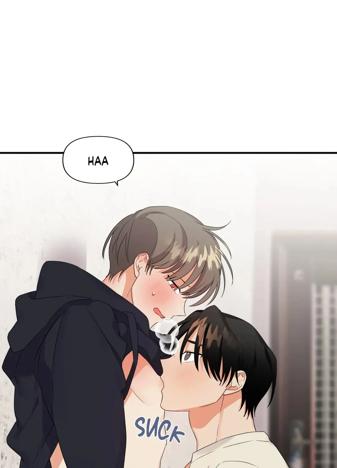 Read Wrong Night Stand chapter 14 image 91 on Lezhin
