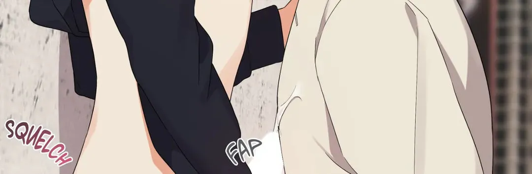 Read Wrong Night Stand chapter 14 image 92 on Lezhin