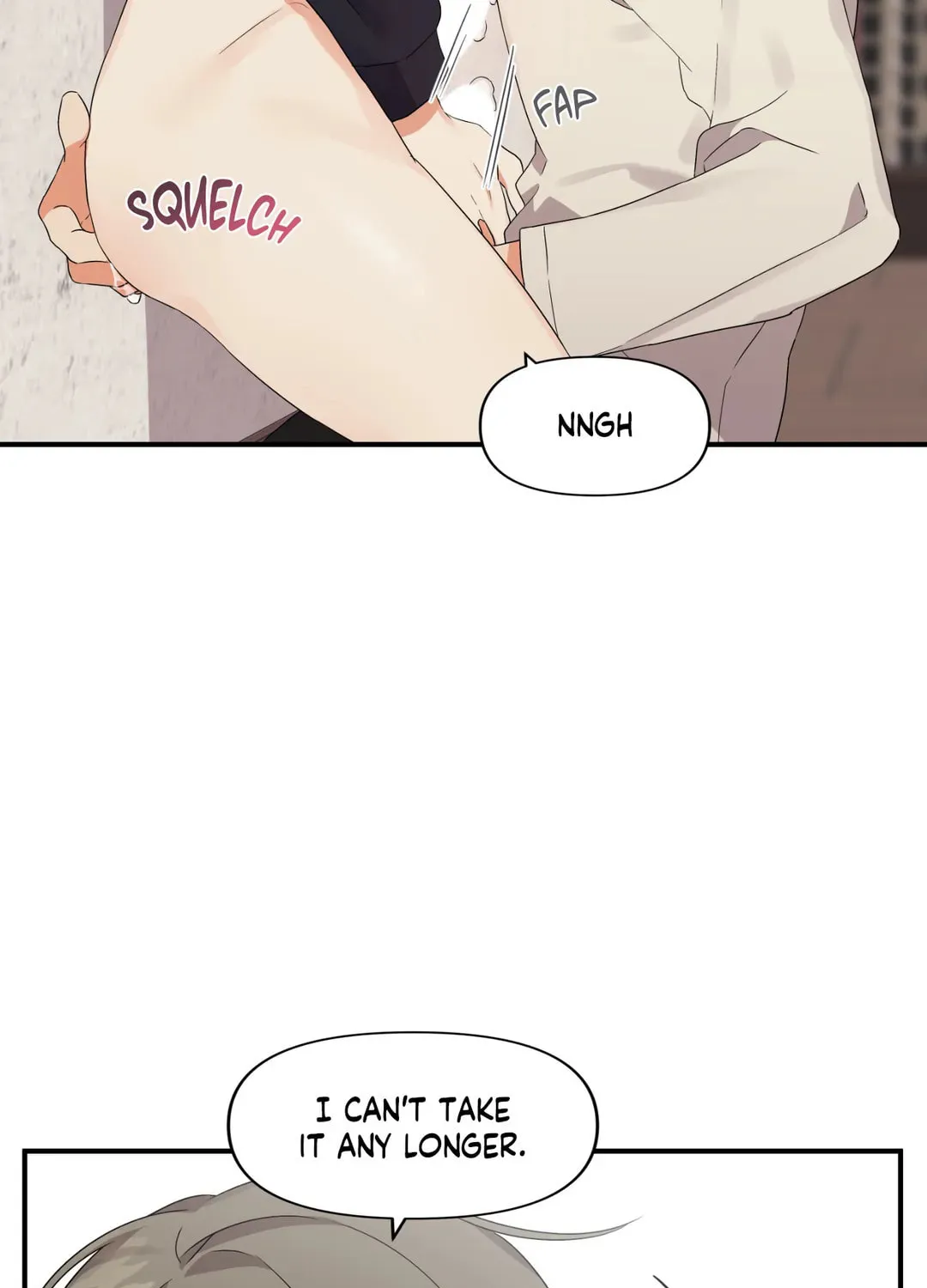 Read Wrong Night Stand chapter 14 image 93 on Lezhin