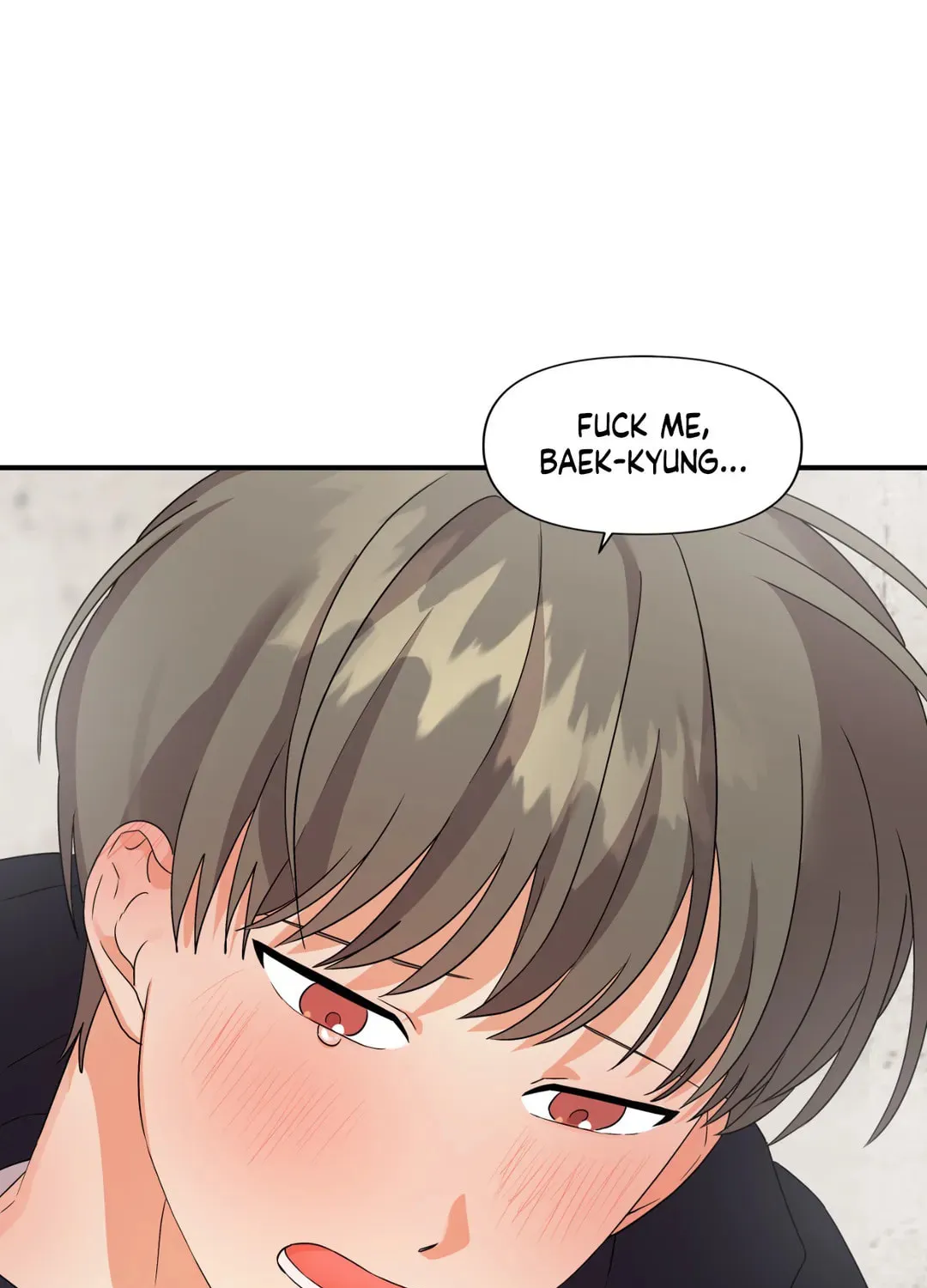 Read Wrong Night Stand chapter 14 image 96 on Lezhin