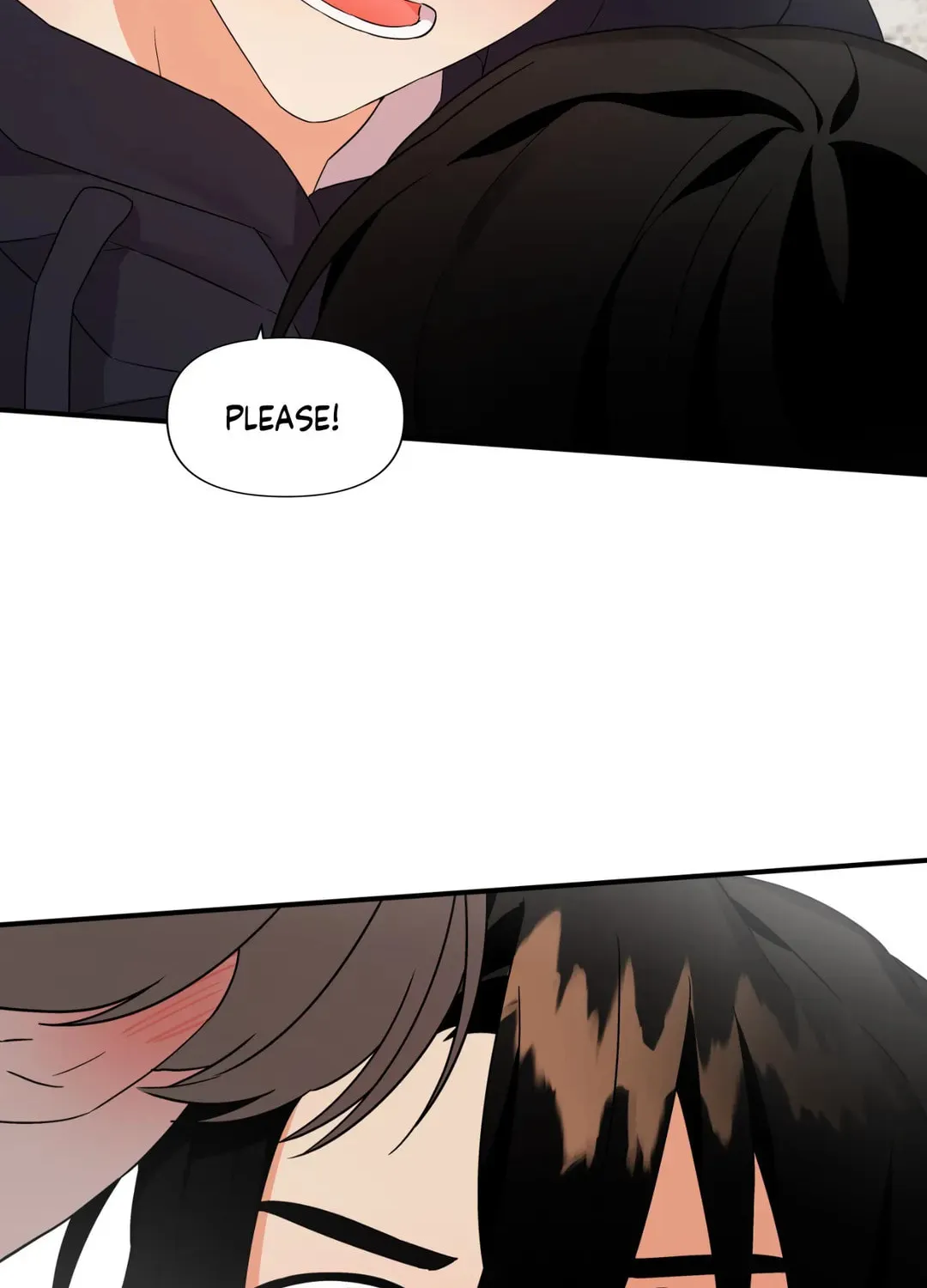 Read Wrong Night Stand chapter 14 image 97 on Lezhin