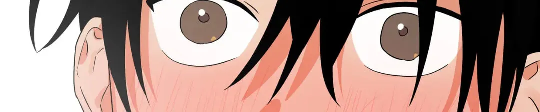 Read Wrong Night Stand chapter 14 image 98 on Lezhin