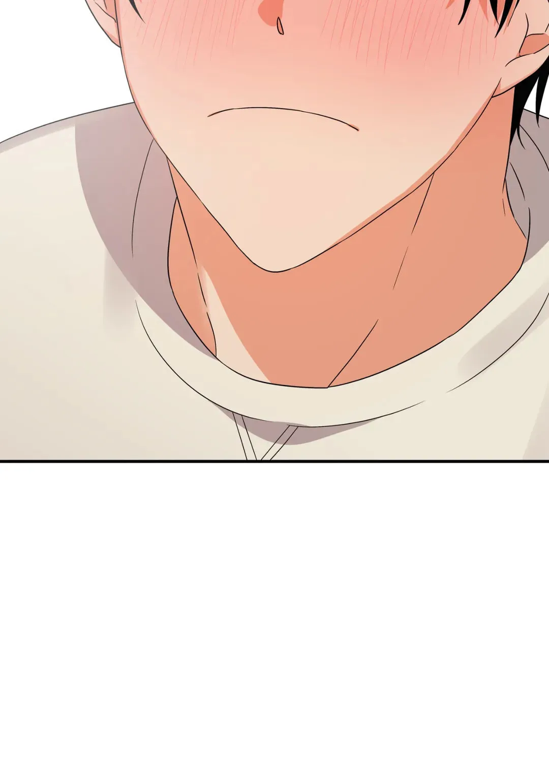 Read Wrong Night Stand chapter 14 image 99 on Lezhin