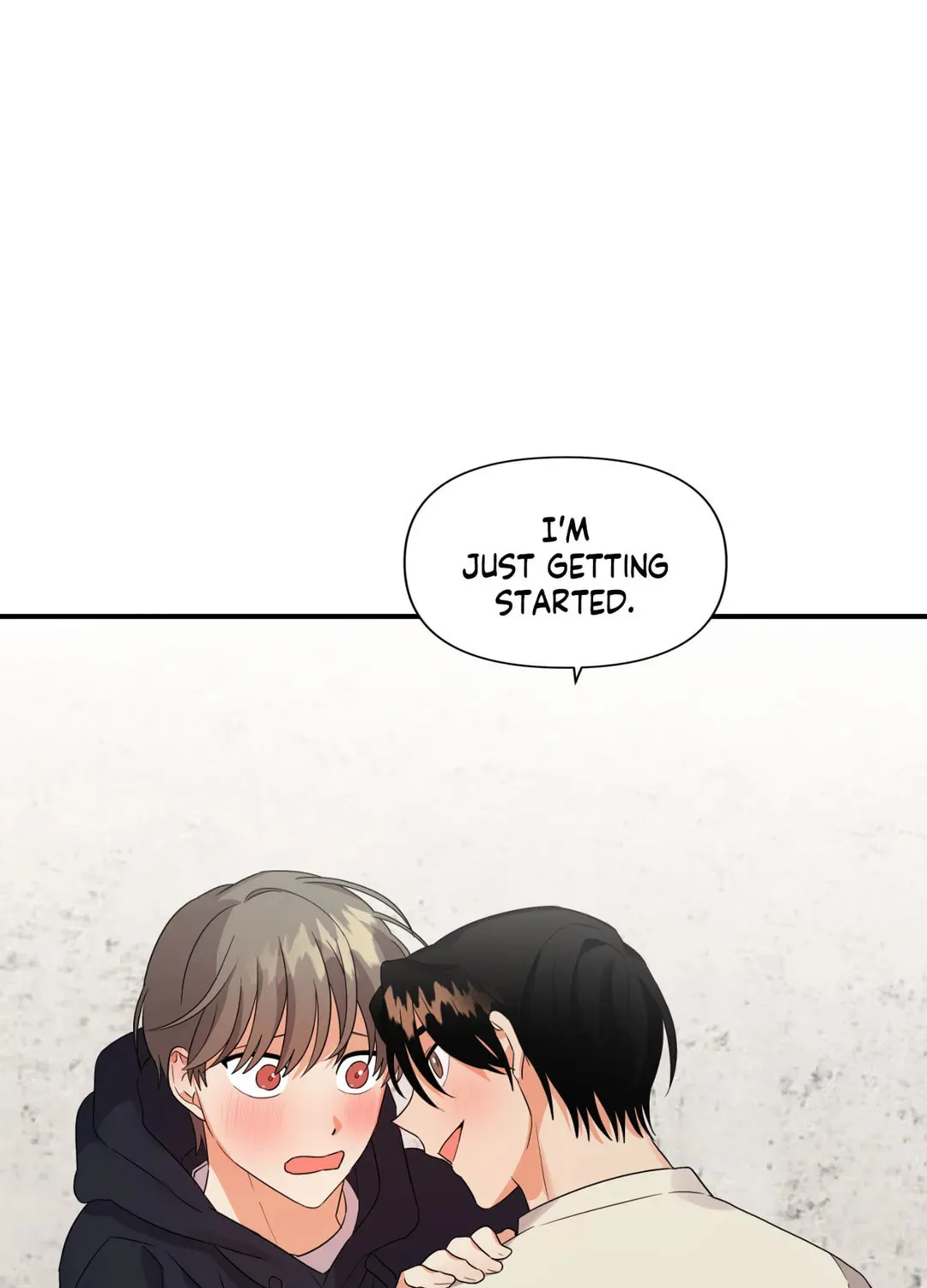 Read Wrong Night Stand chapter 15 image 0 on Lezhin