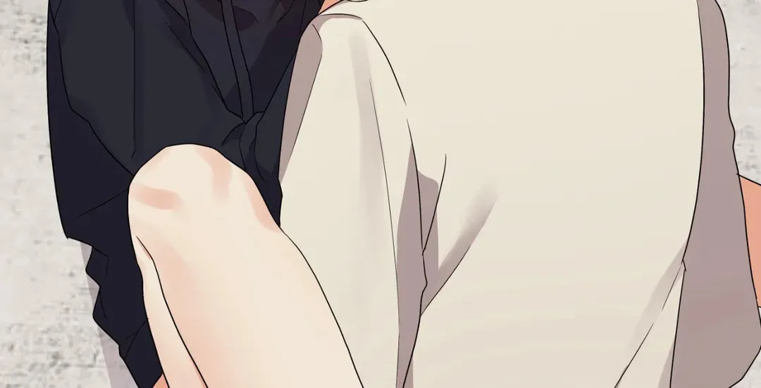Read Wrong Night Stand chapter 15 image 1 on Lezhin