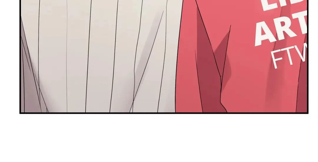 Read Wrong Night Stand chapter 15 image 100 on Lezhin