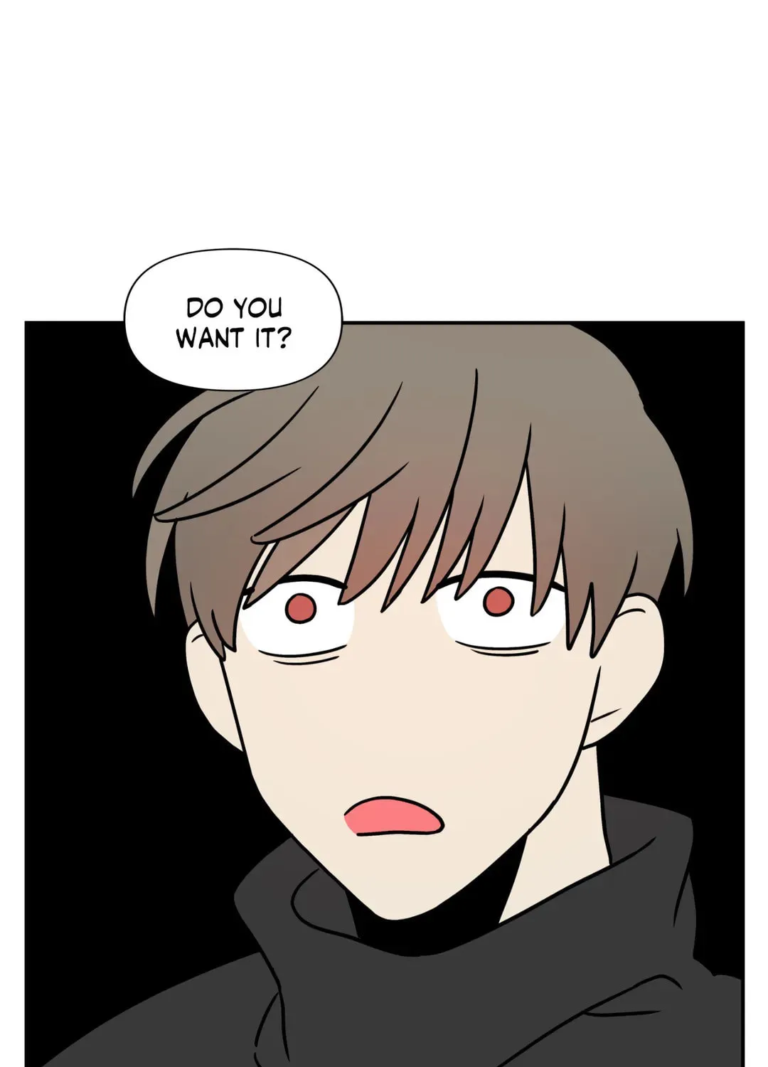 Read Wrong Night Stand chapter 15 image 101 on Lezhin