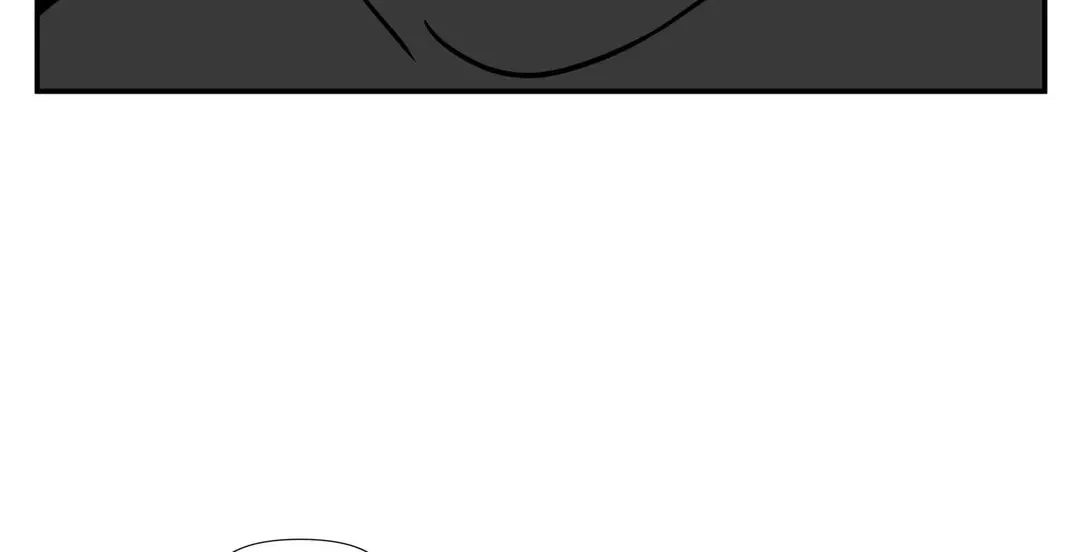 Read Wrong Night Stand chapter 15 image 102 on Lezhin