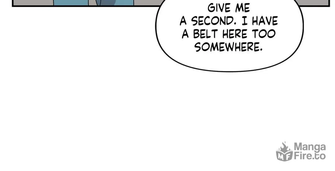 Read Wrong Night Stand chapter 15 image 104 on Lezhin