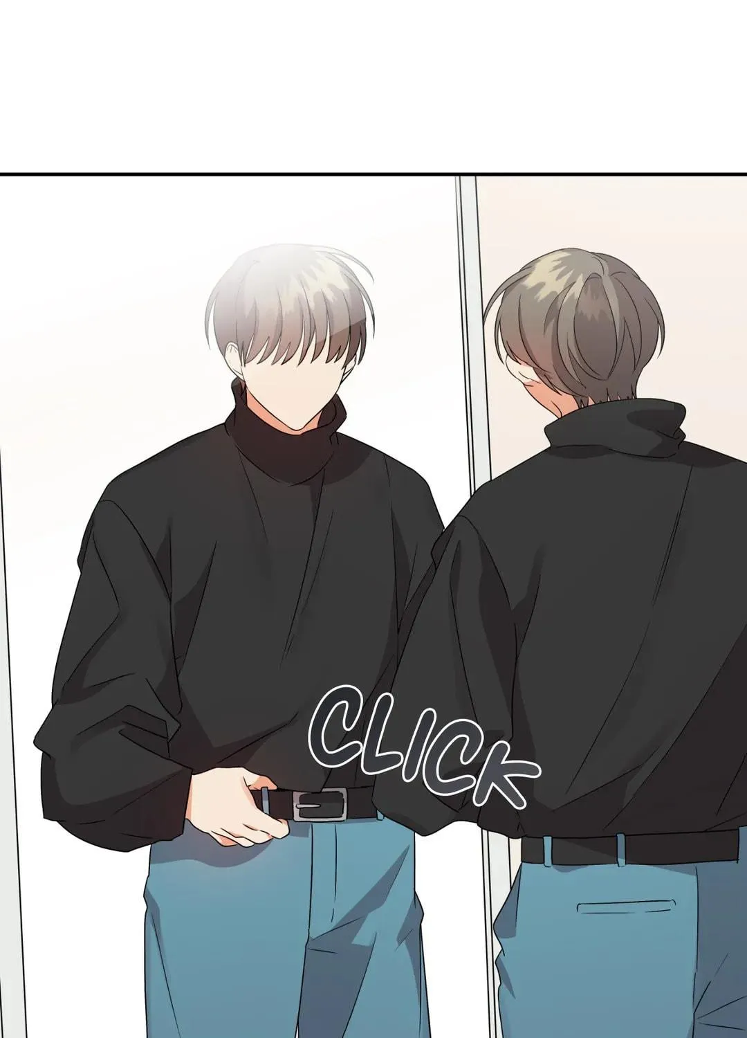 Read Wrong Night Stand chapter 15 image 105 on Lezhin