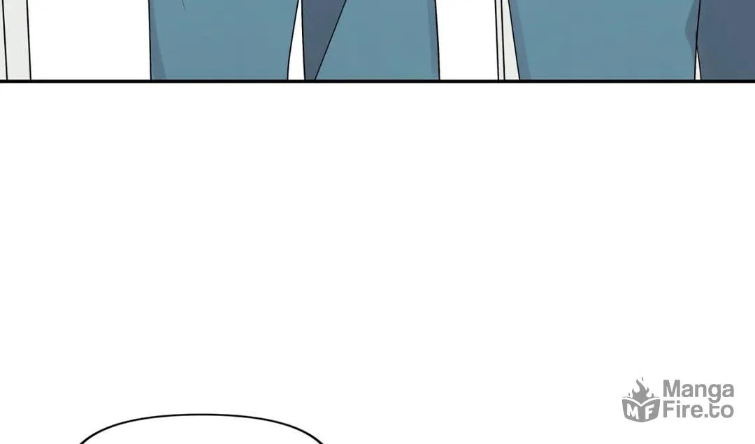 Read Wrong Night Stand chapter 15 image 106 on Lezhin