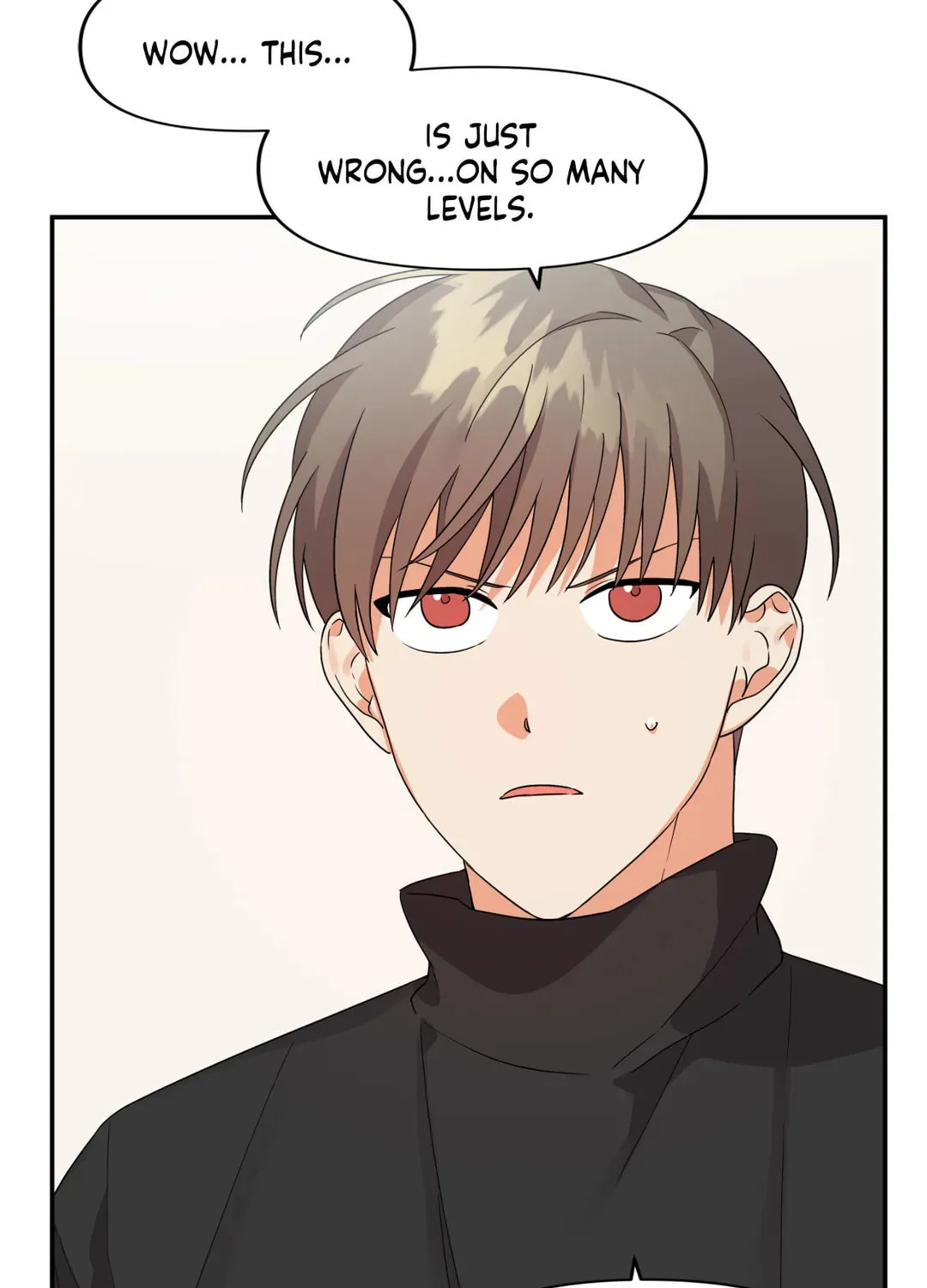 Read Wrong Night Stand chapter 15 image 107 on Lezhin