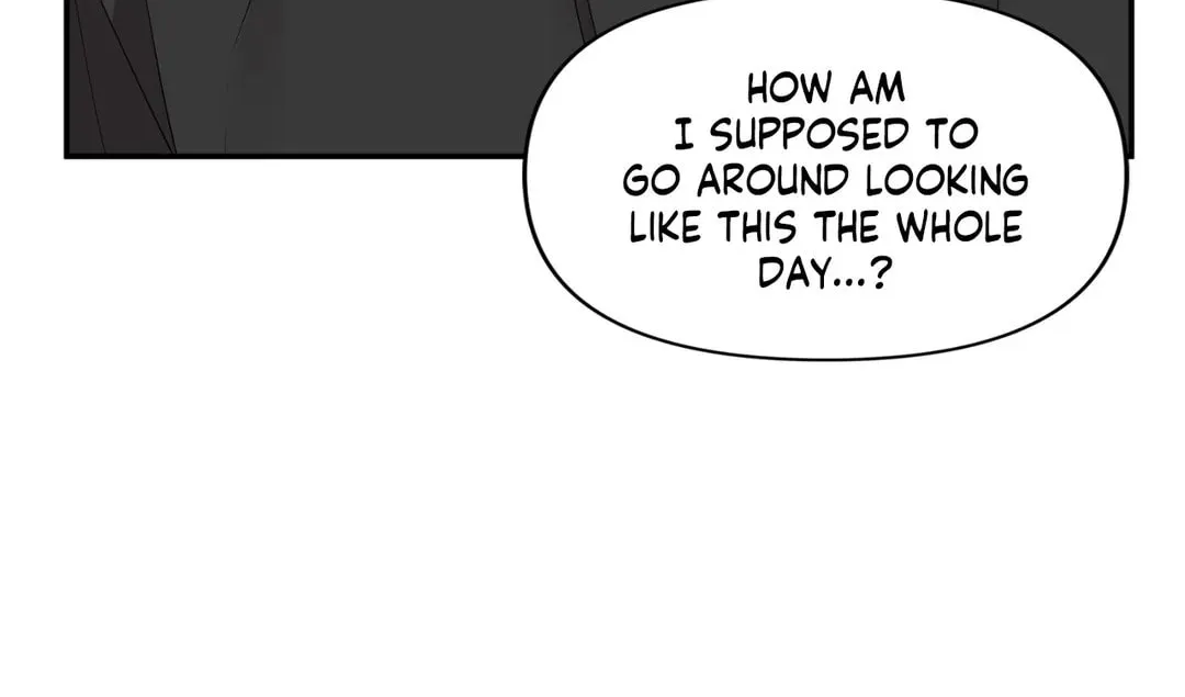 Read Wrong Night Stand chapter 15 image 108 on Lezhin