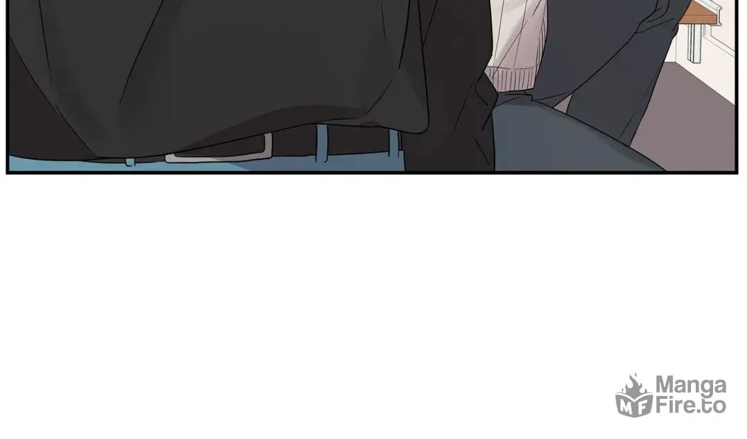 Read Wrong Night Stand chapter 15 image 110 on Lezhin