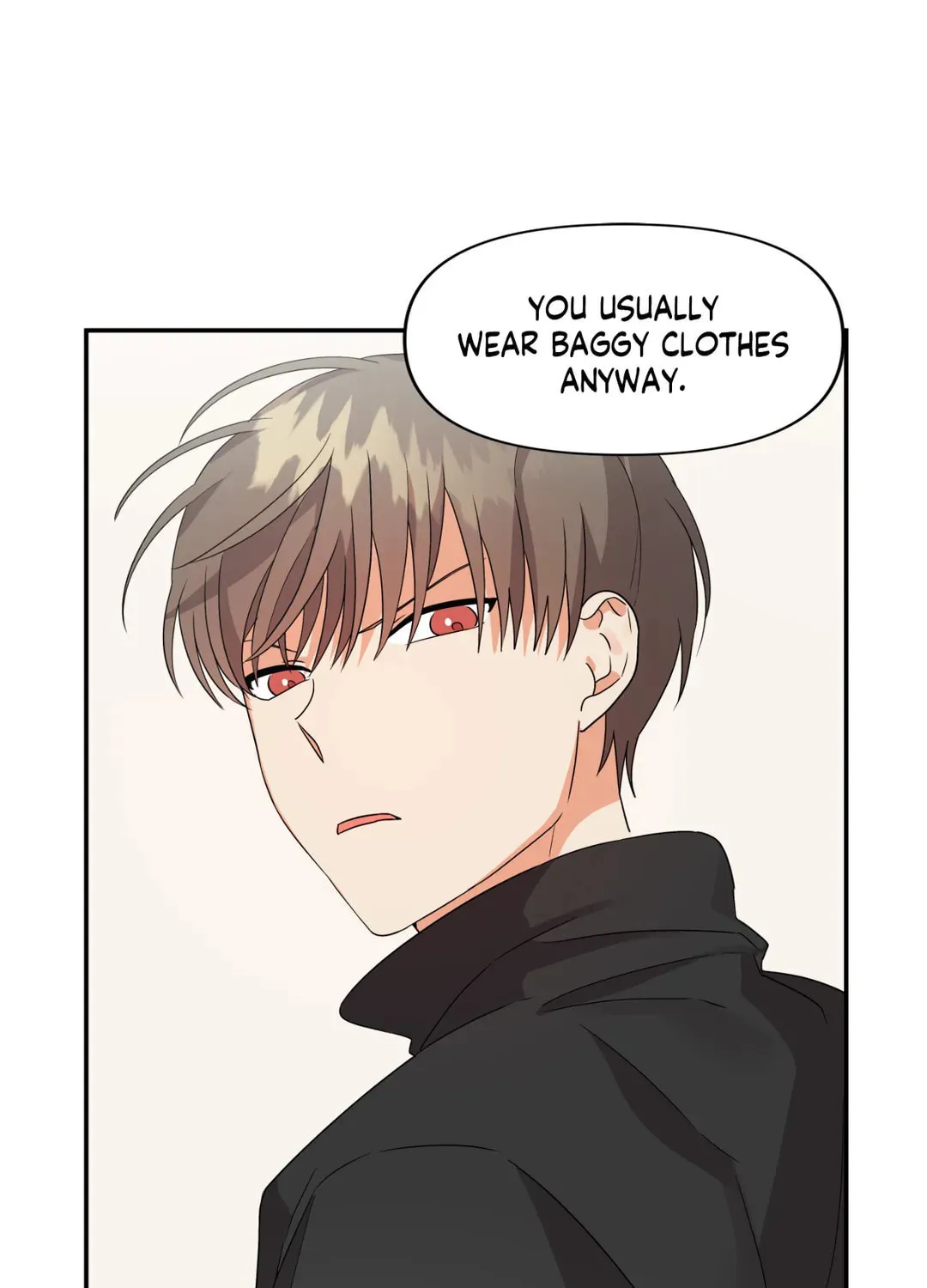 Read Wrong Night Stand chapter 15 image 111 on Lezhin