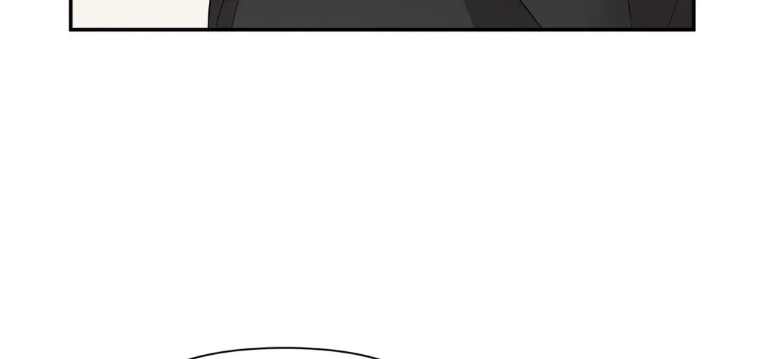 Read Wrong Night Stand chapter 15 image 112 on Lezhin