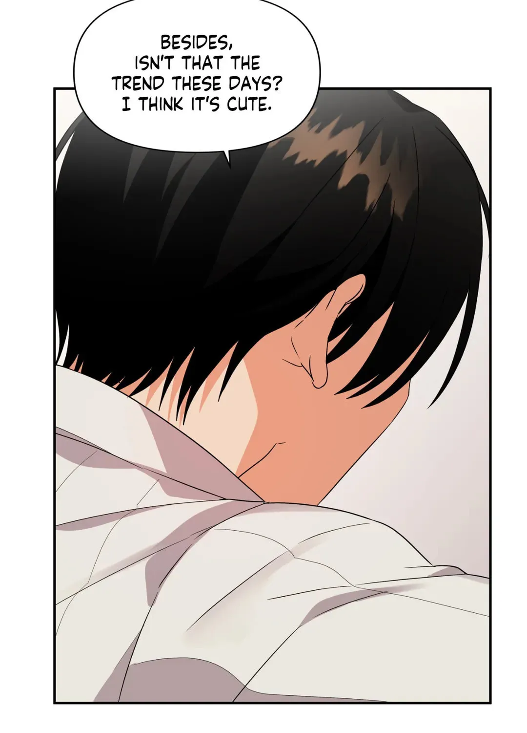 Read Wrong Night Stand chapter 15 image 113 on Lezhin