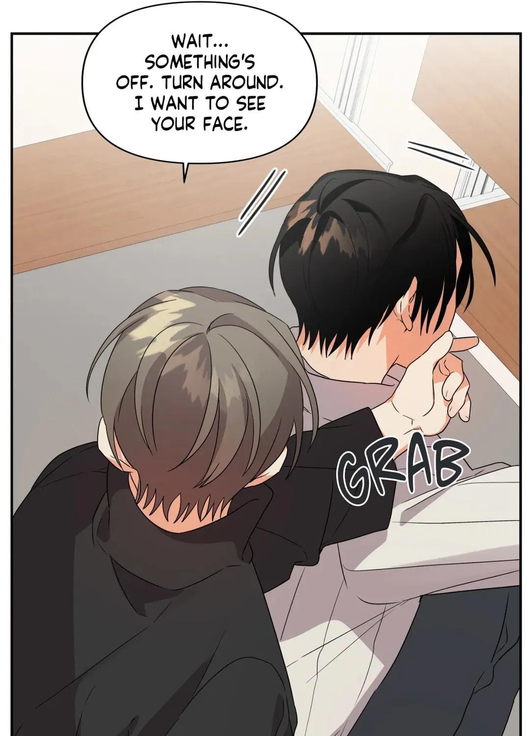 Read Wrong Night Stand chapter 15 image 115 on Lezhin