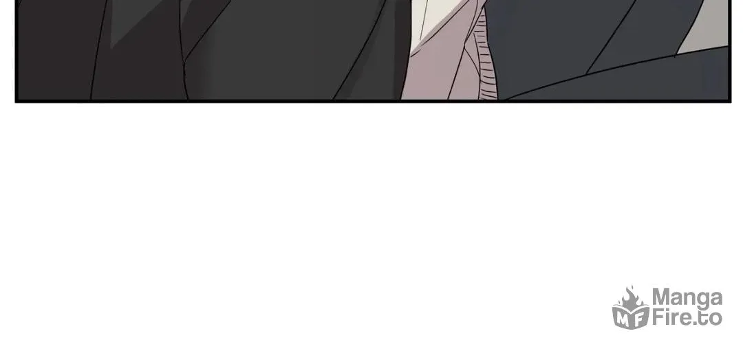 Read Wrong Night Stand chapter 15 image 116 on Lezhin