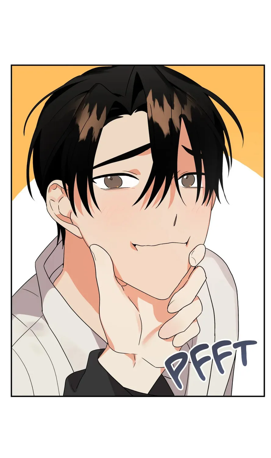 Read Wrong Night Stand chapter 15 image 117 on Lezhin