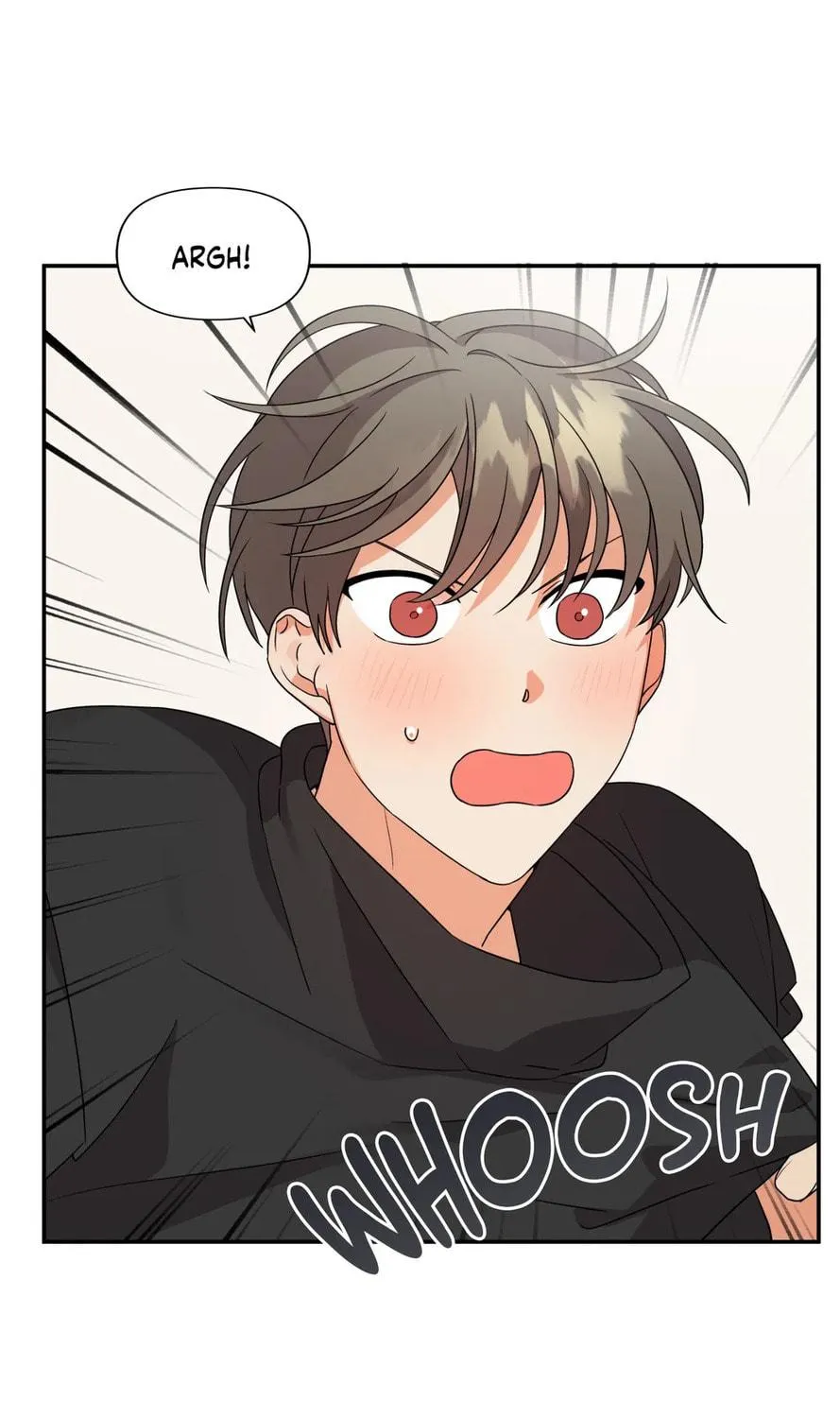 Read Wrong Night Stand chapter 15 image 121 on Lezhin
