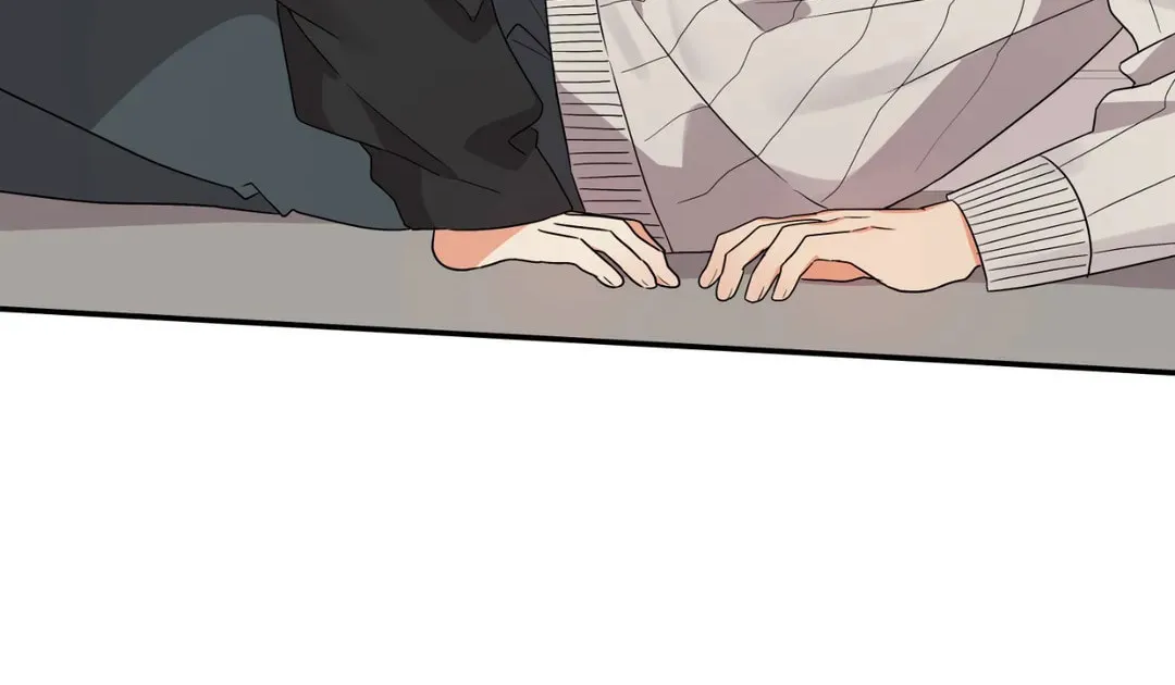 Read Wrong Night Stand chapter 15 image 124 on Lezhin