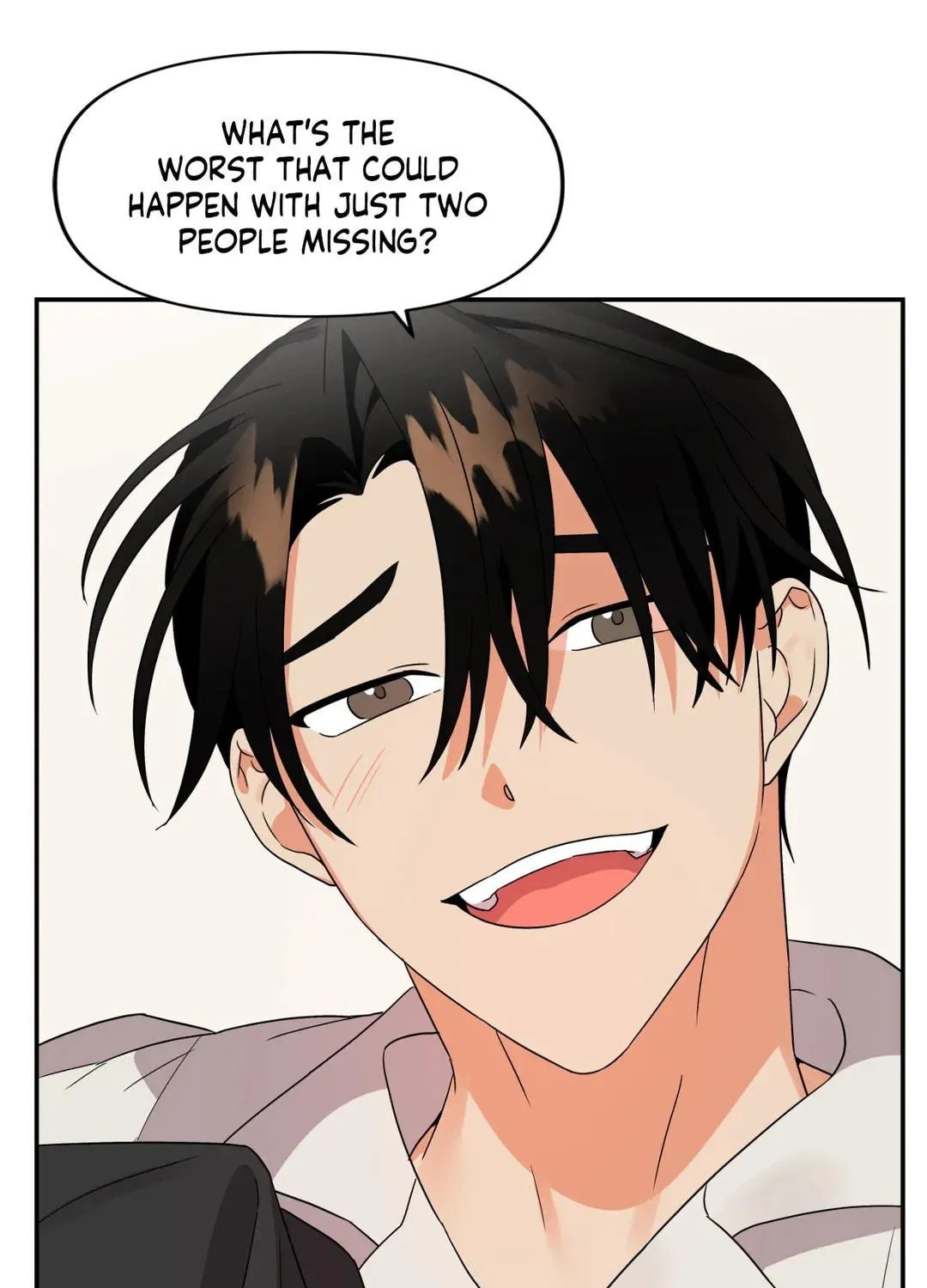 Read Wrong Night Stand chapter 15 image 125 on Lezhin