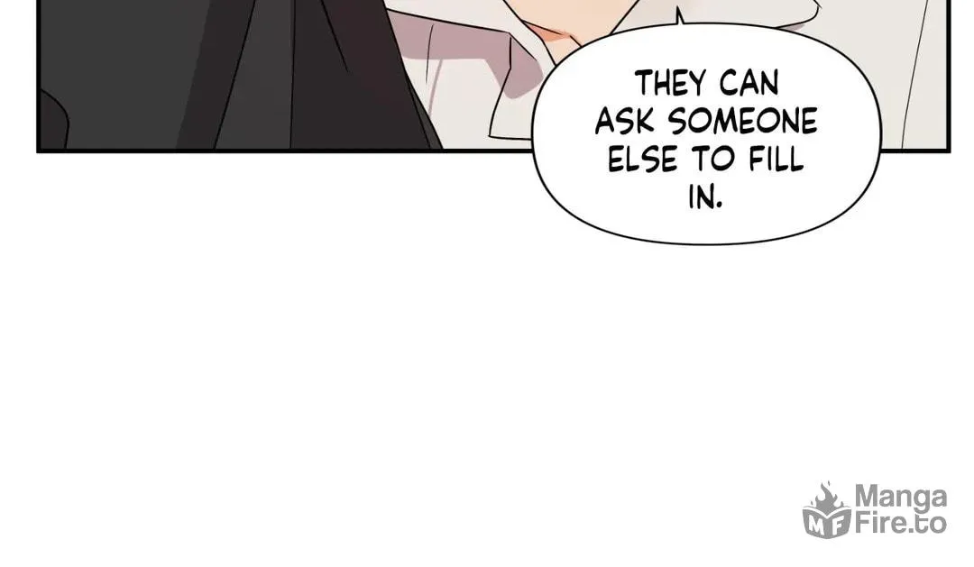 Read Wrong Night Stand chapter 15 image 126 on Lezhin