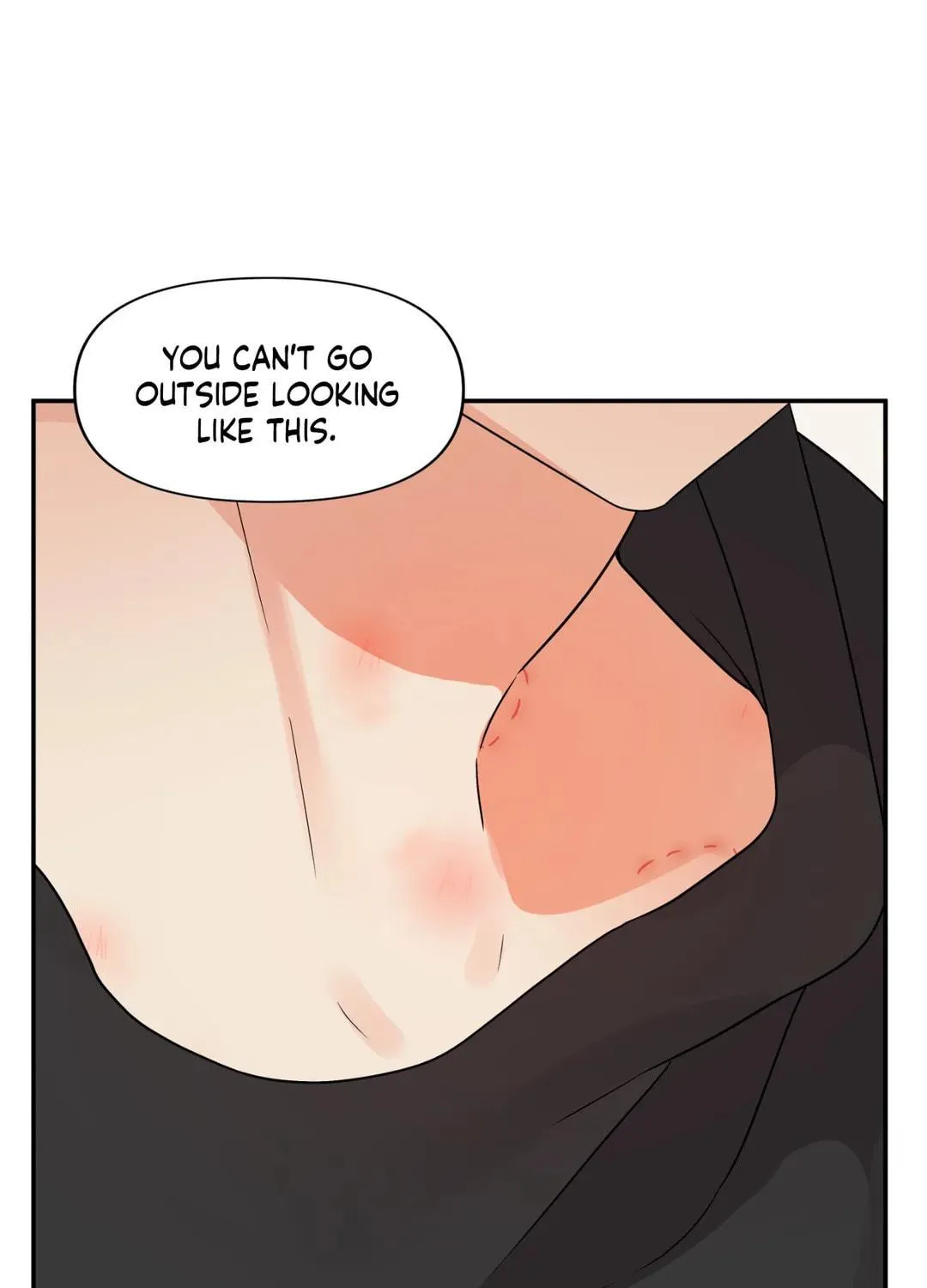 Read Wrong Night Stand chapter 15 image 127 on Lezhin