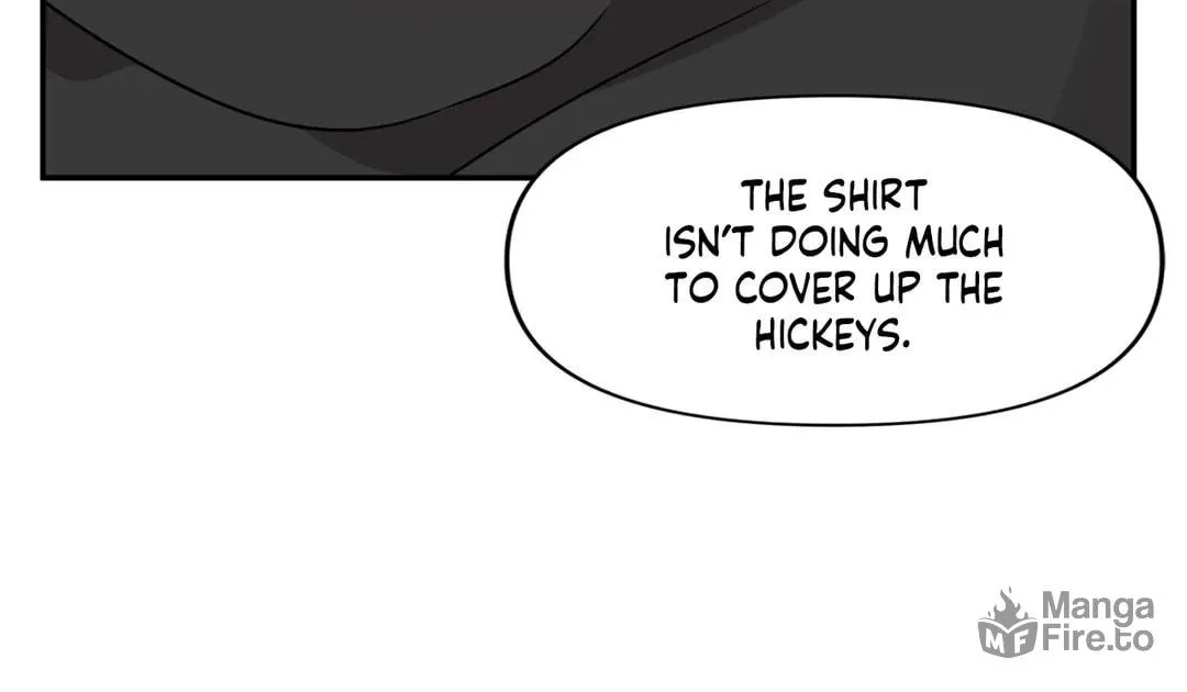 Read Wrong Night Stand chapter 15 image 128 on Lezhin