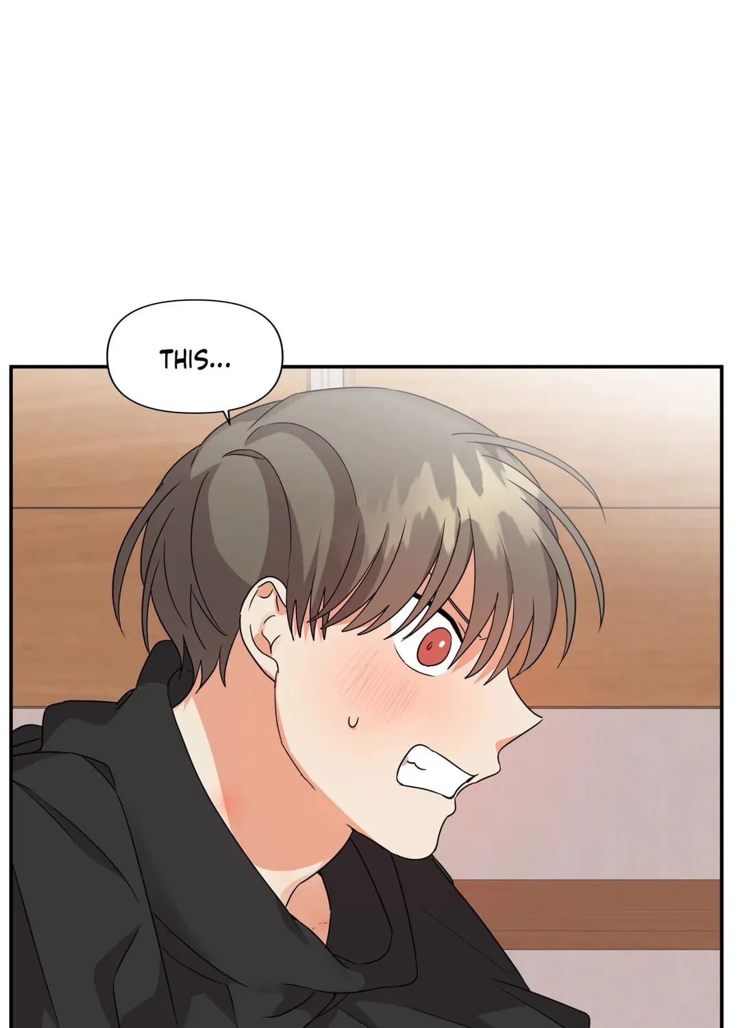 Read Wrong Night Stand chapter 15 image 129 on Lezhin